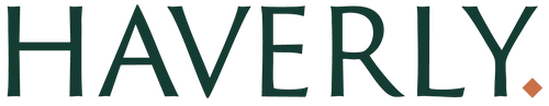 Haverly