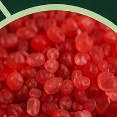 Vitamin B12 · 1,000 mcg